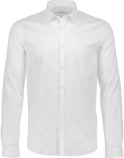 Business shirt