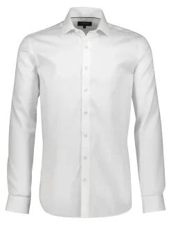 Business shirt