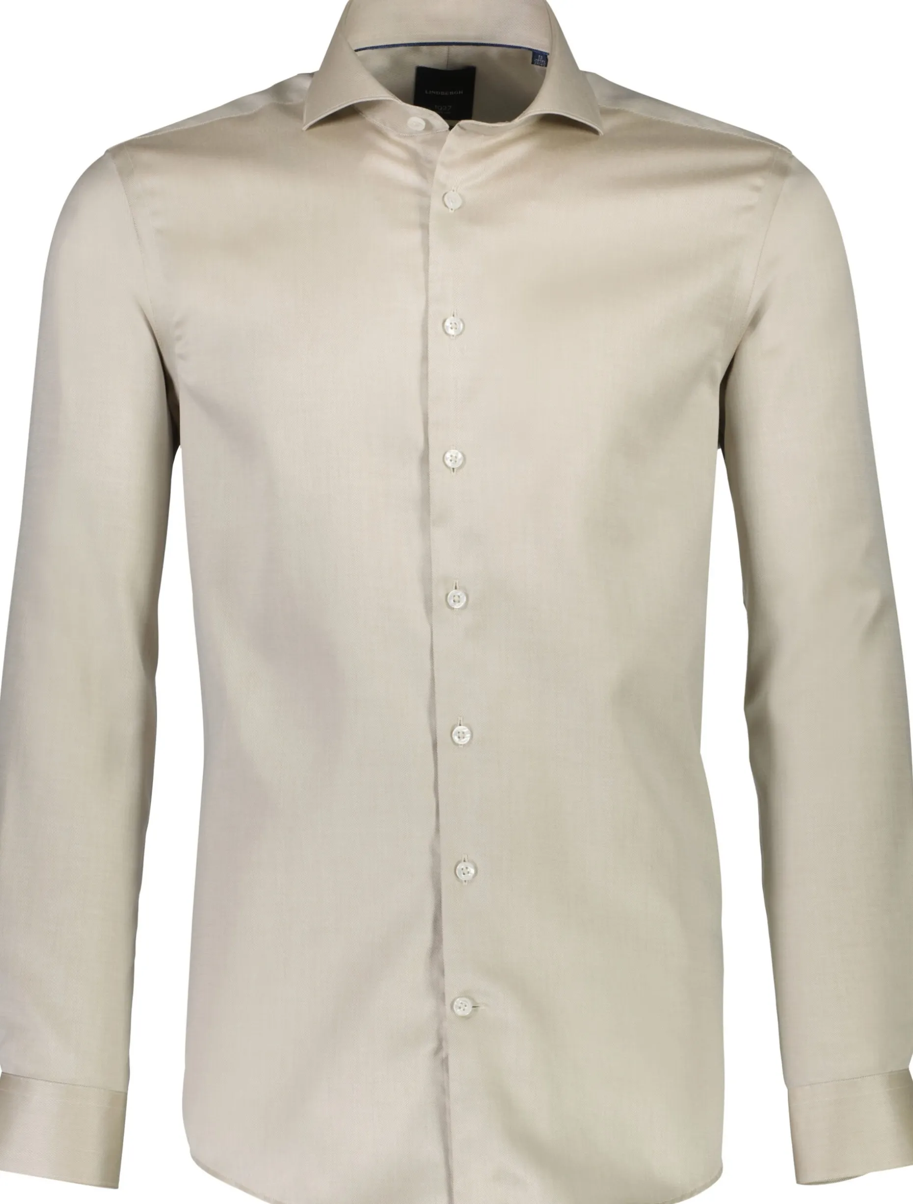 1927 Business shirt