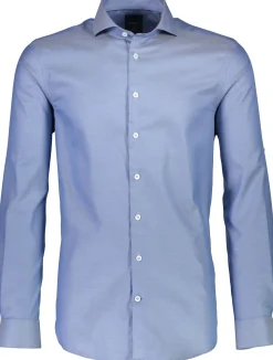 1927 Business shirt