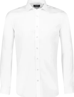 Business shirt