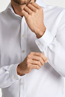 Business shirt