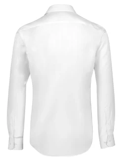 1927 Business shirt
