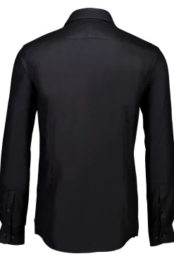 1927 Business shirt