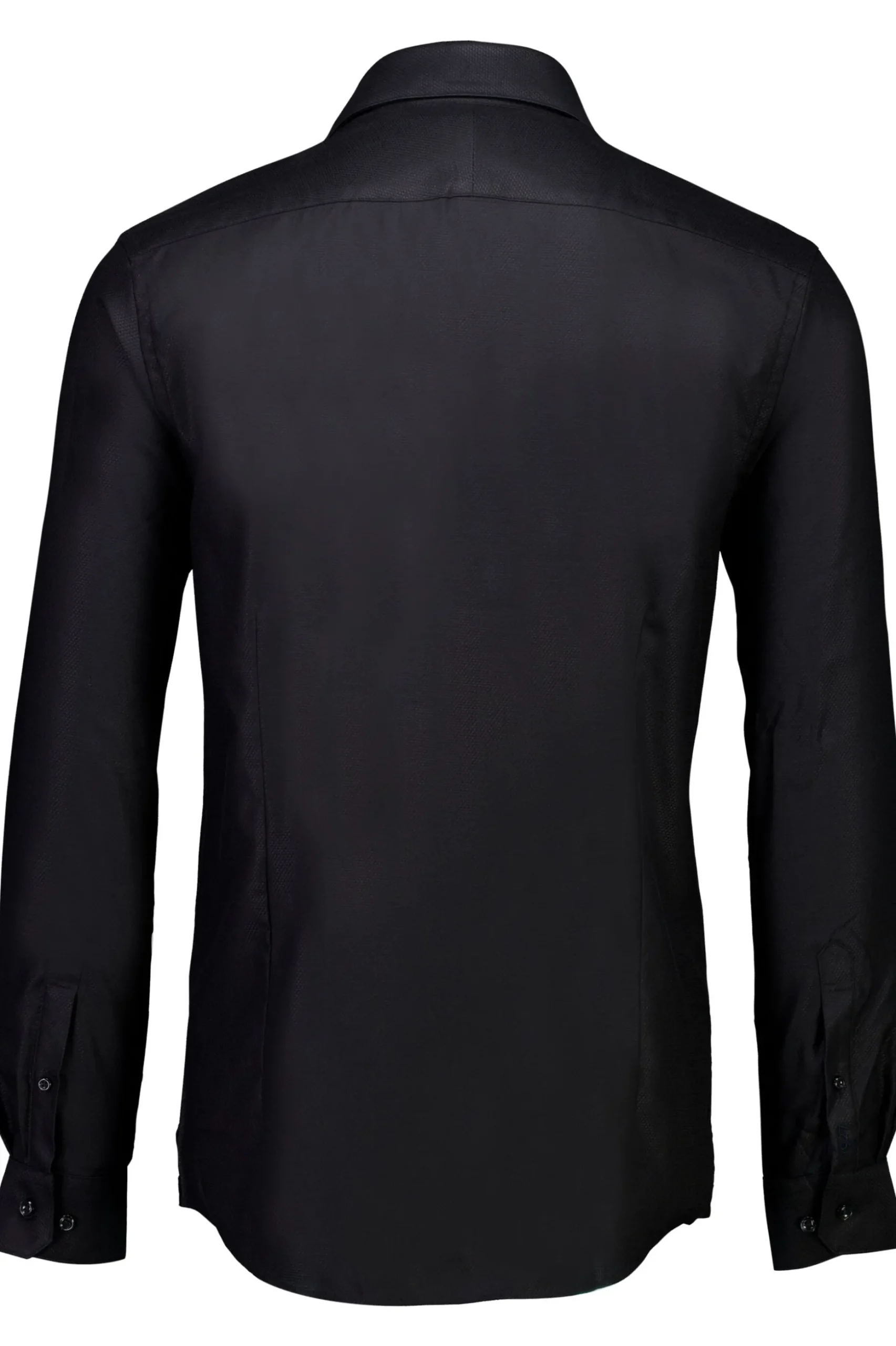 1927 Business shirt