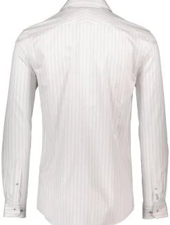 1927 Business shirt