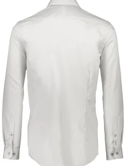 1927 Business shirt