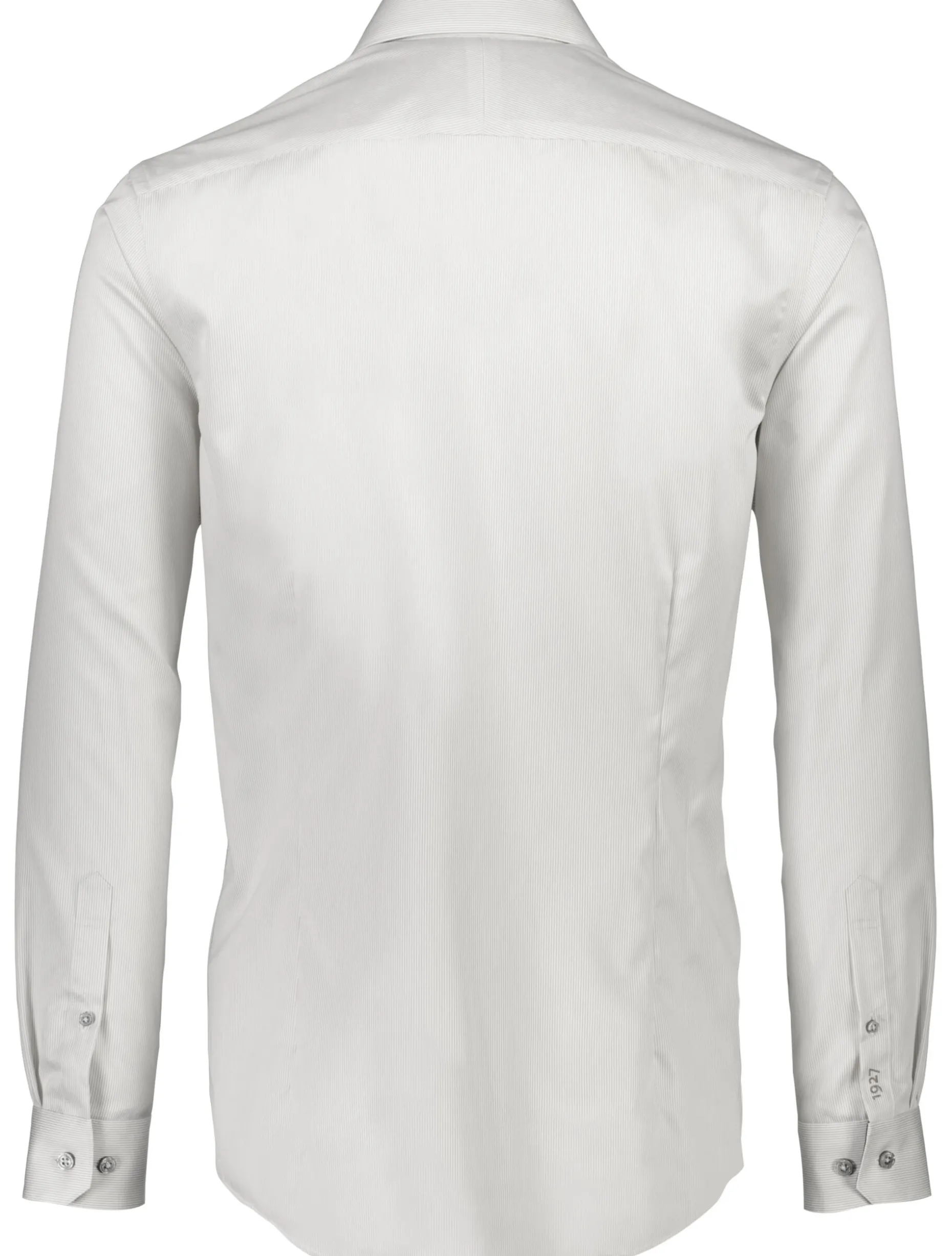 1927 Business shirt