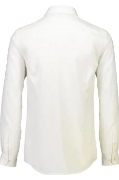 Business shirt