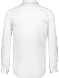 1927 Business shirt