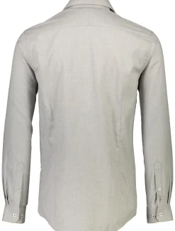 1927 Business shirt