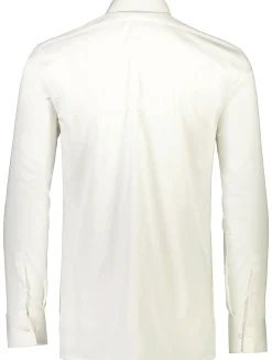 Business shirt