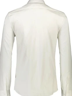 Business shirt