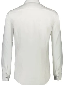 Business shirt