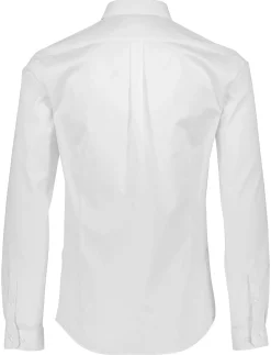 Business shirt