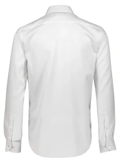 Business shirt
