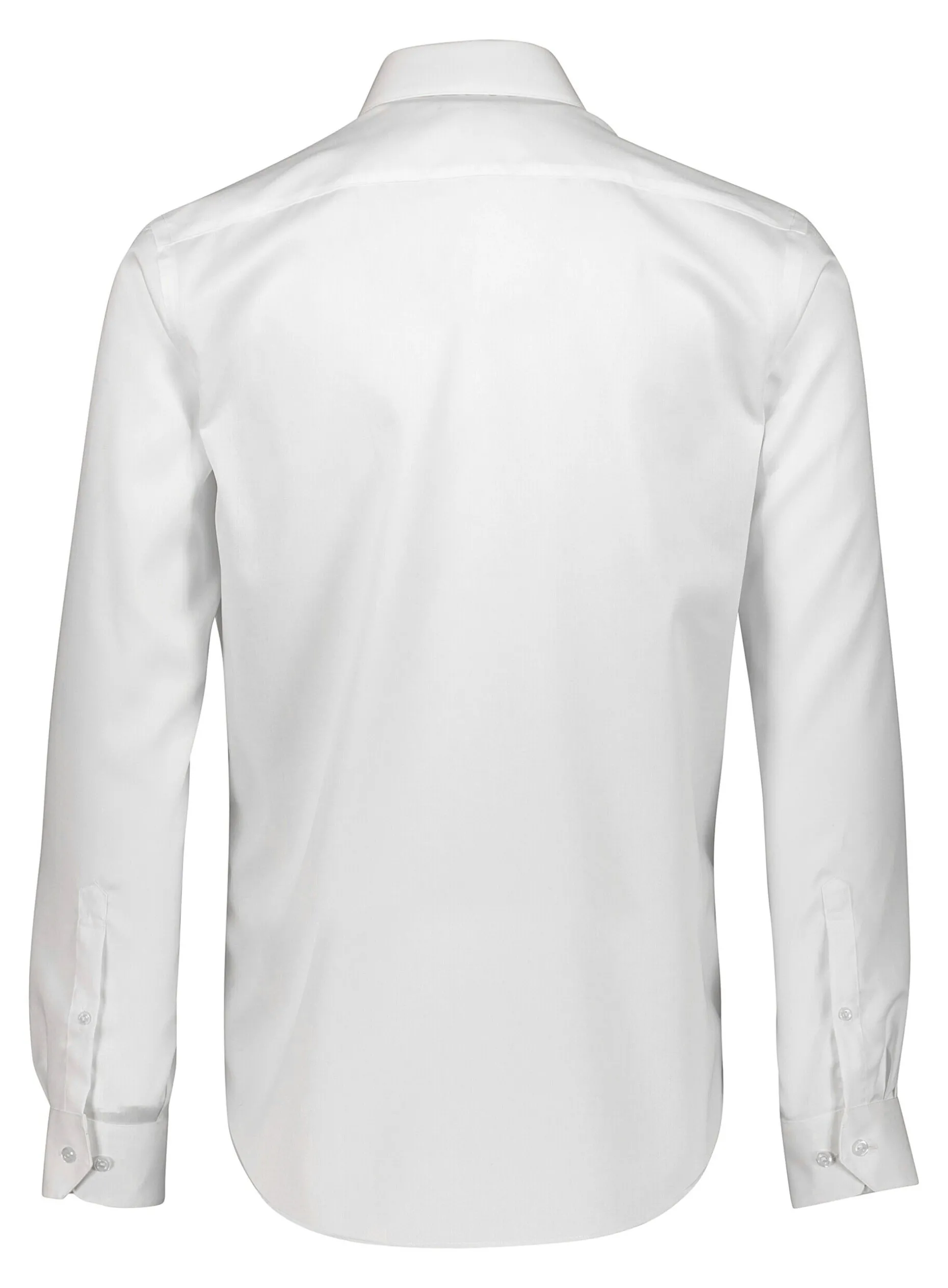 Business shirt