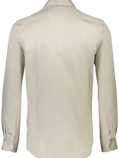 1927 Business shirt