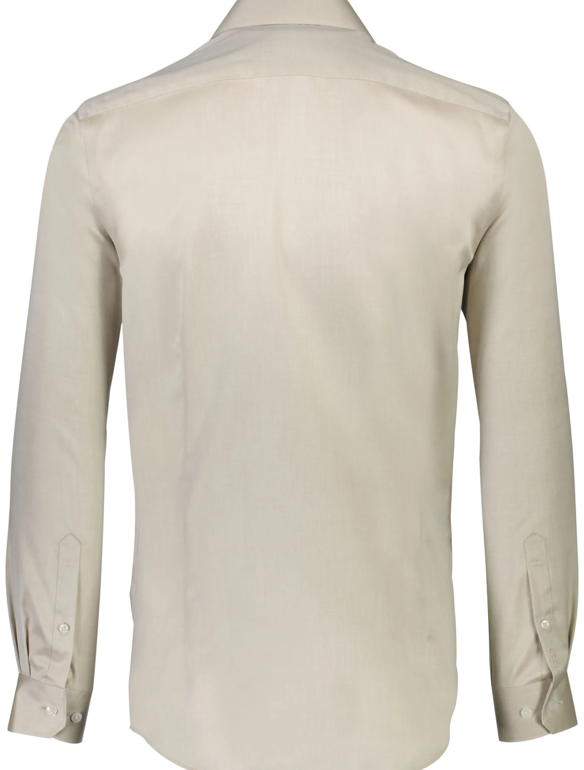 1927 Business shirt
