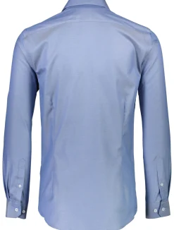 1927 Business shirt