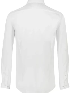 Business shirt