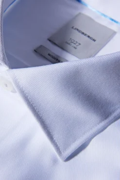 1927 Business shirt