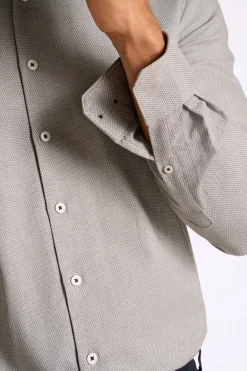 1927 Business shirt