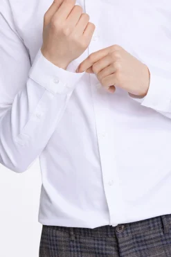 Business shirt