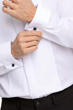 Business shirt