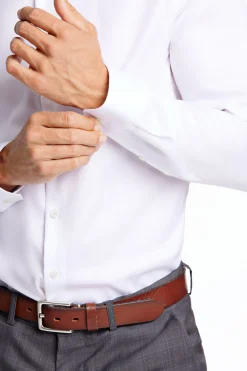 1927 Business shirt
