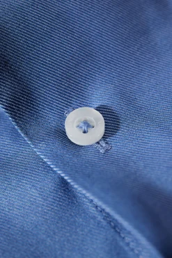 1927 Business shirt