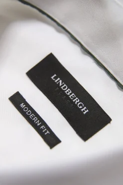 Business shirt
