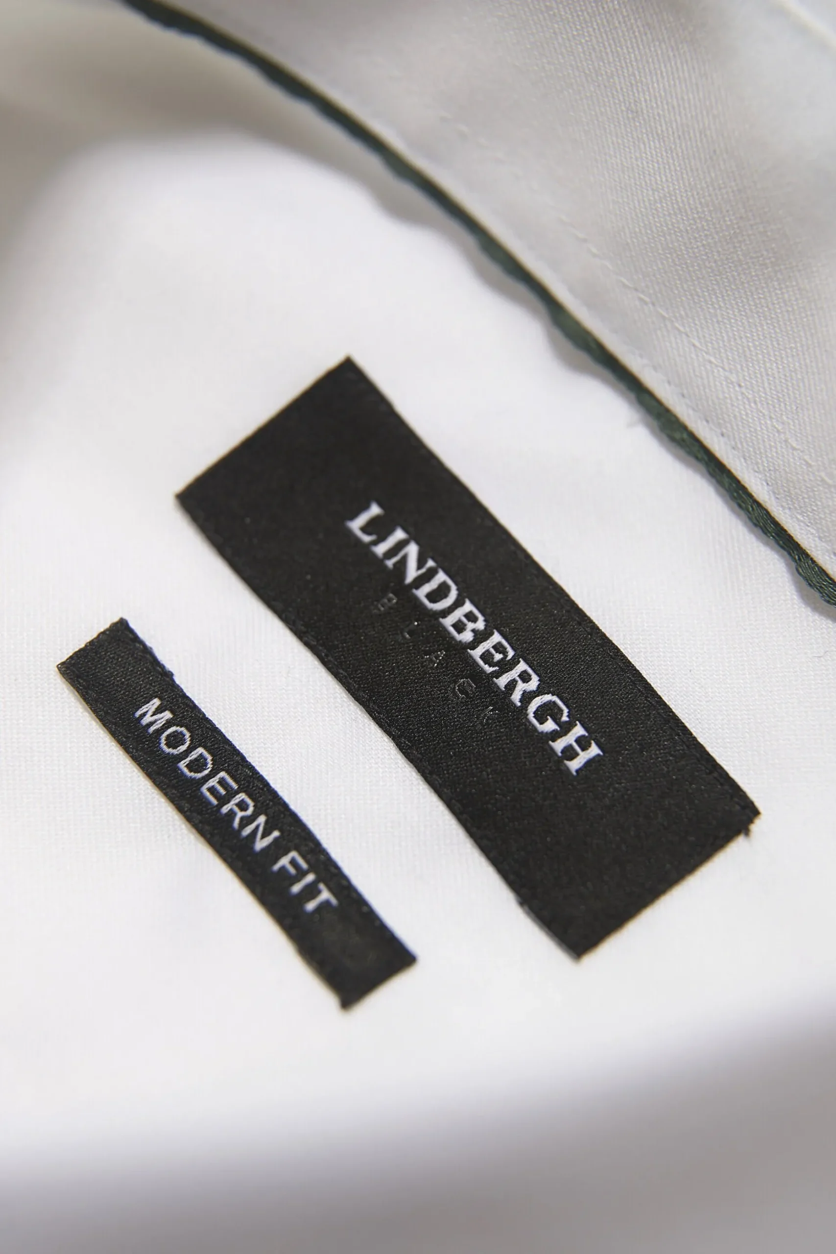 Business shirt