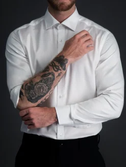 Business shirt
