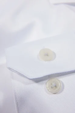 1927 Business shirt
