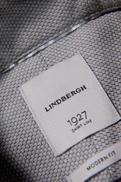 1927 Business shirt