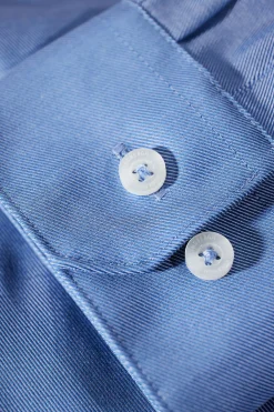 1927 Business shirt