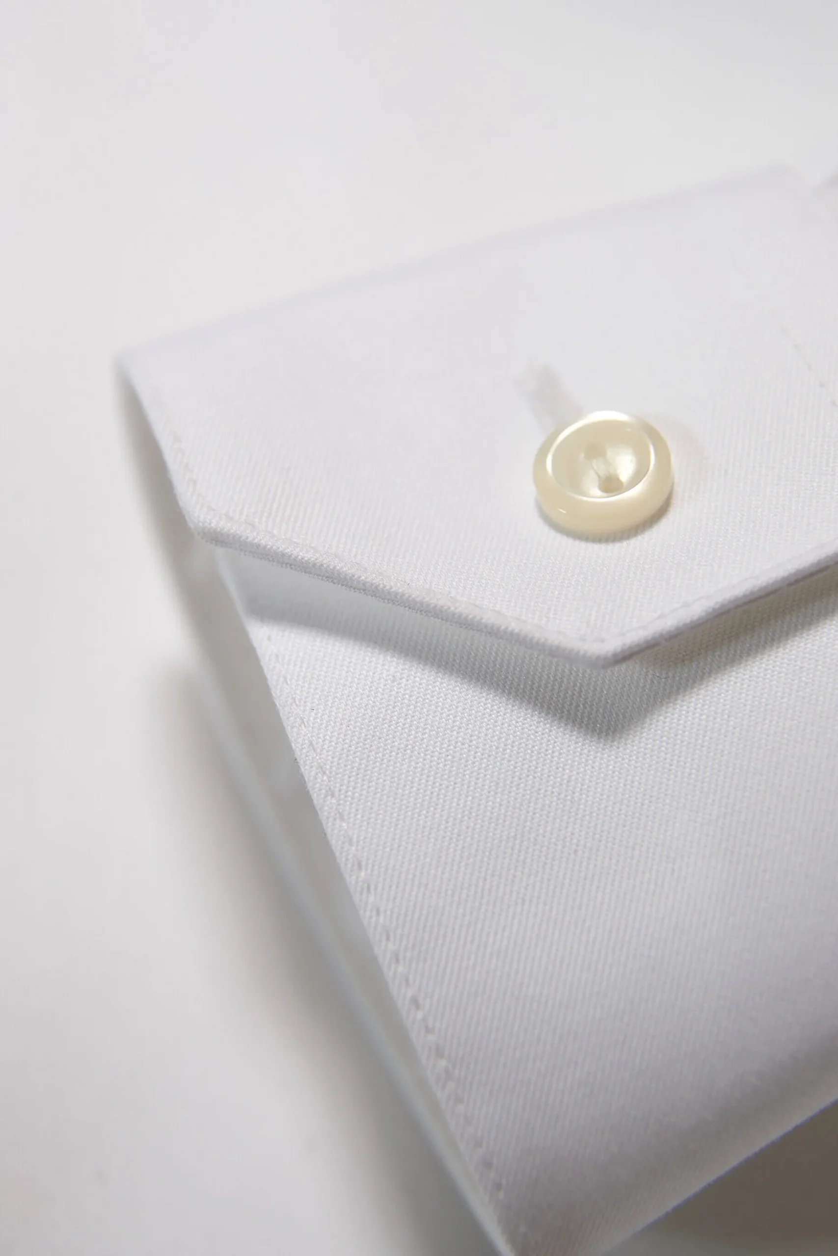 Business shirt