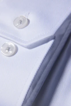 1927 Business shirt