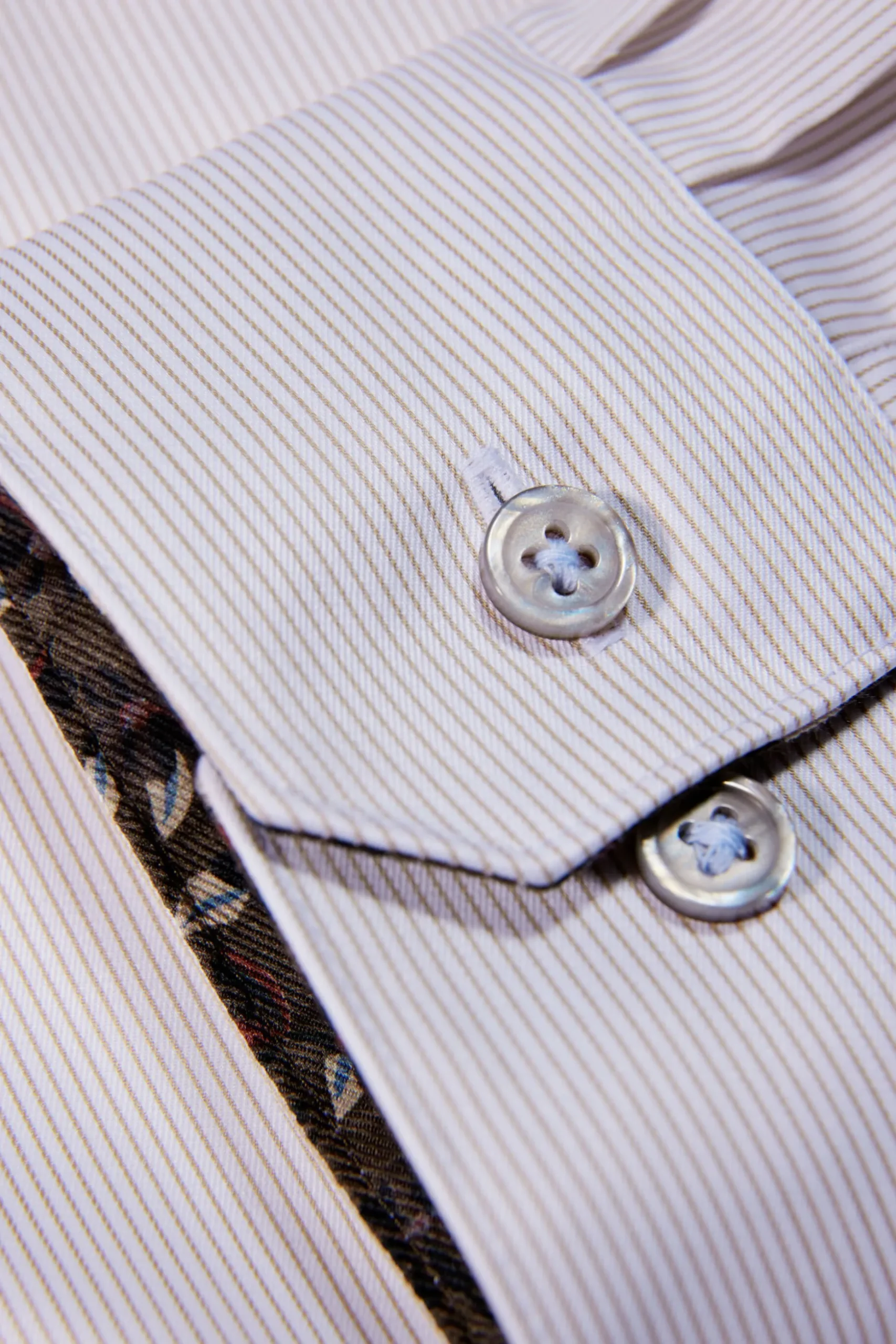 1927 Business shirt
