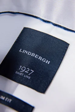 1927 Business shirt