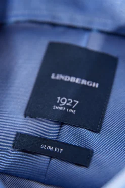 1927 Business shirt