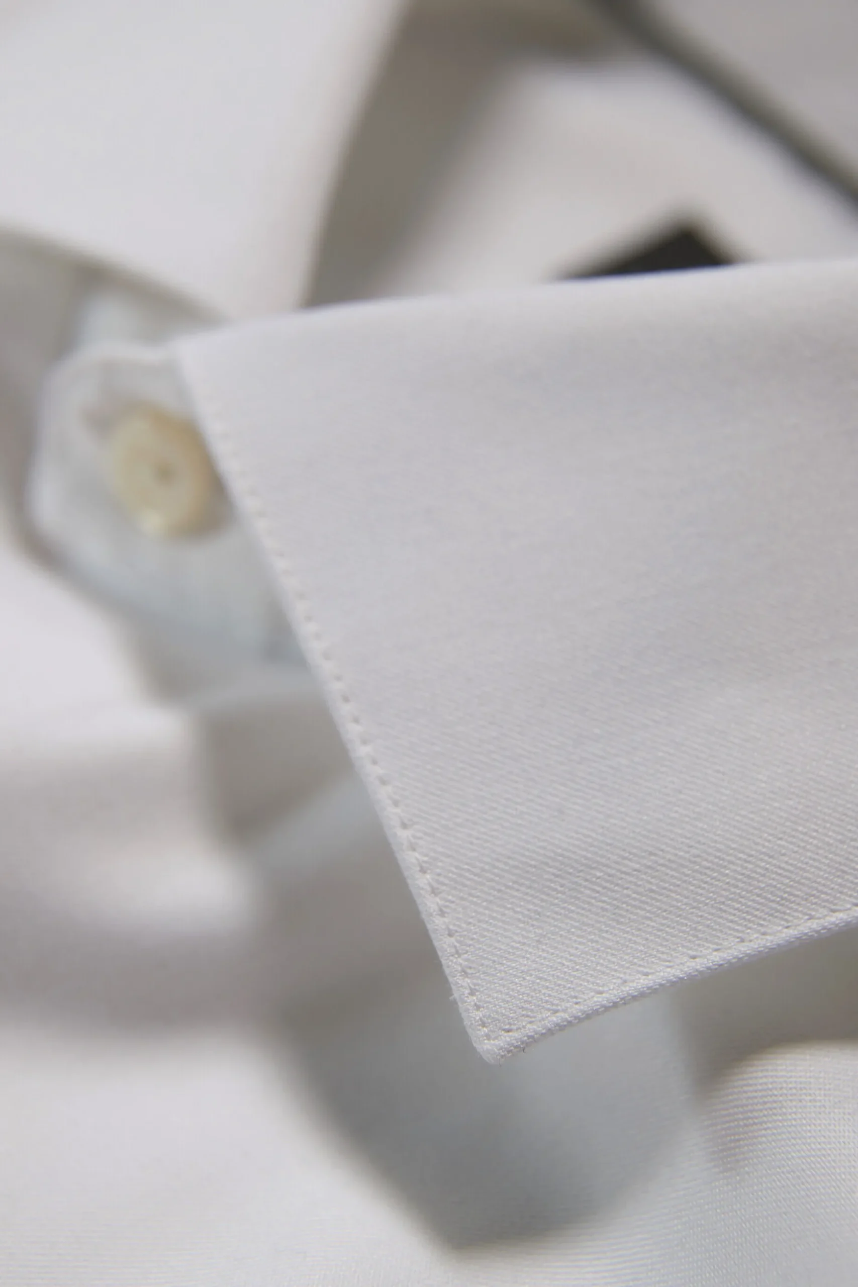 Business shirt