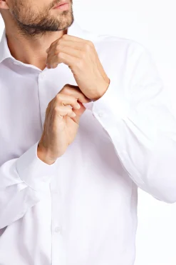 1927 Business shirt