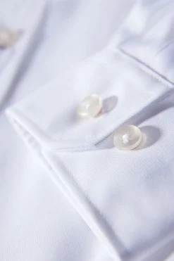 Business shirt