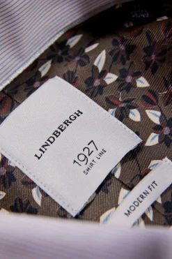 1927 Business shirt
