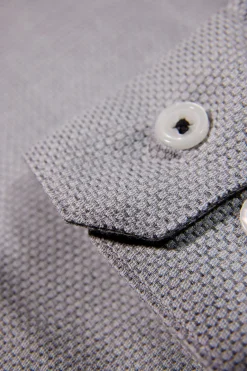 1927 Business shirt