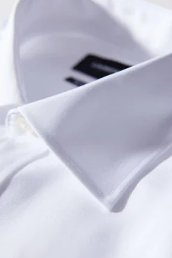 Business shirt
