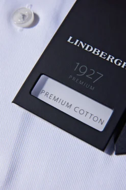 1927 Business shirt