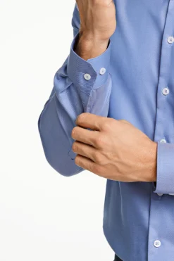 1927 Business shirt